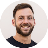 Speakers: Toby Bonnett