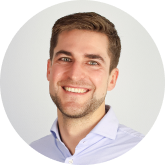 Speakers: Max Bangen