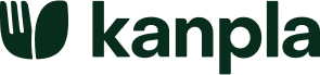 Kanpla.io